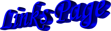 Richie's Links Page