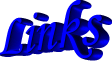 Links